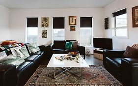Surf'S Up - Pet-Friendly Fitzroy Lifestyle Home